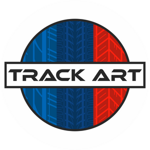 Track Art
